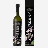 노코바이오_대표이미지