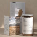 포이플러스_대표이미지